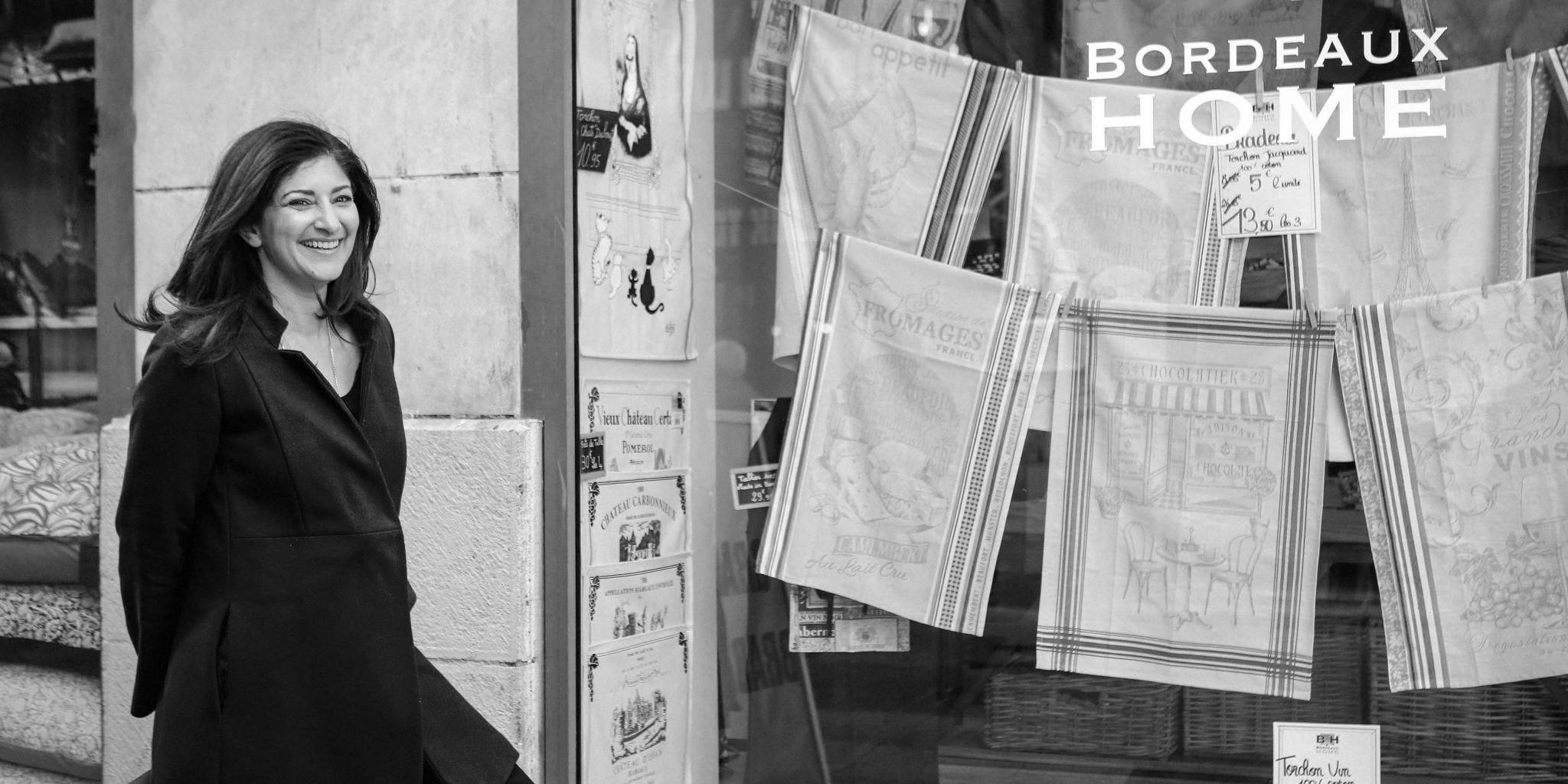 hela private guide in bordeaux