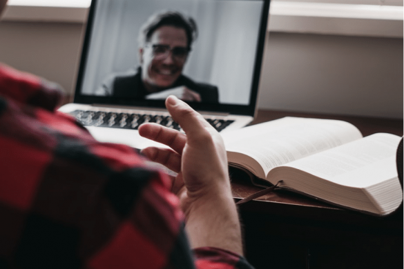 what is a tailor made travel