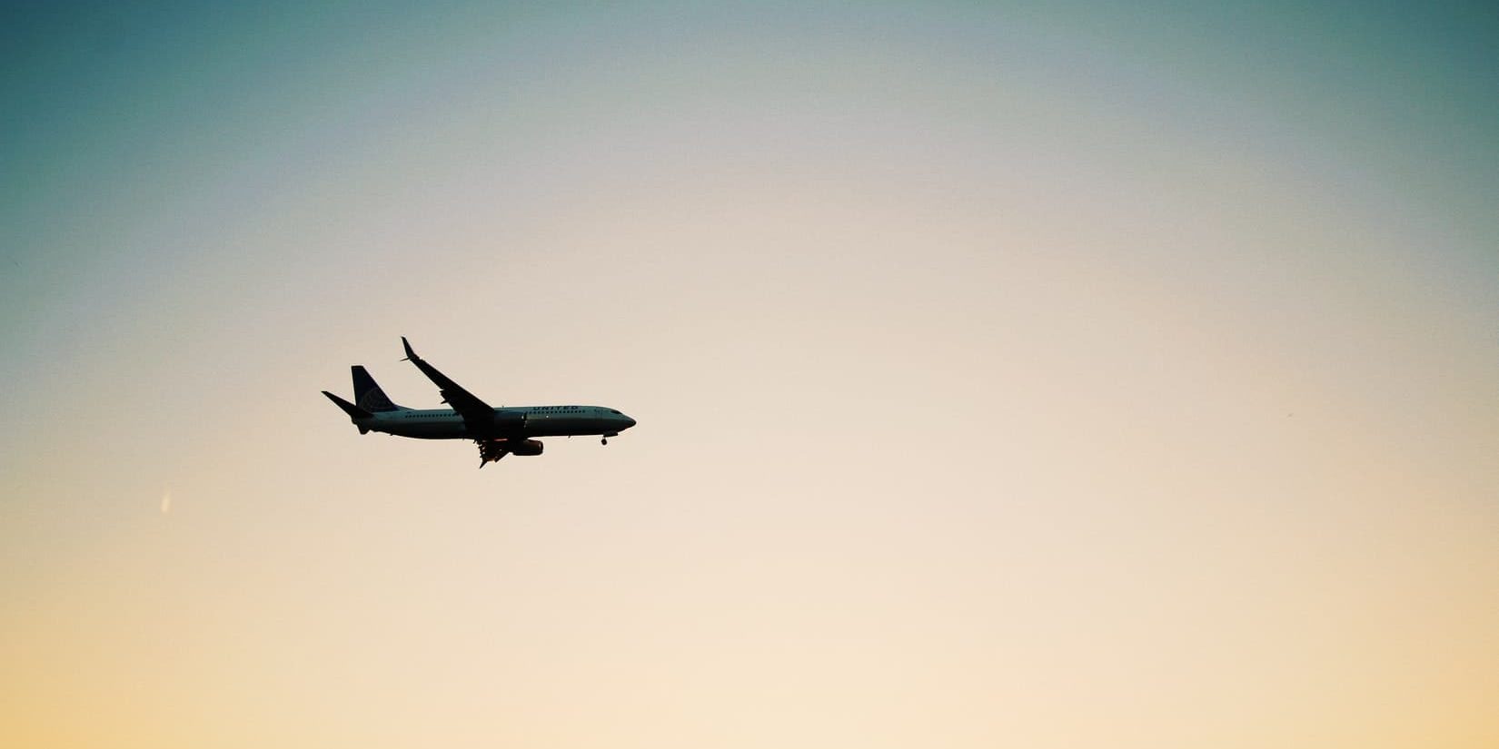 Travel restrictions in France