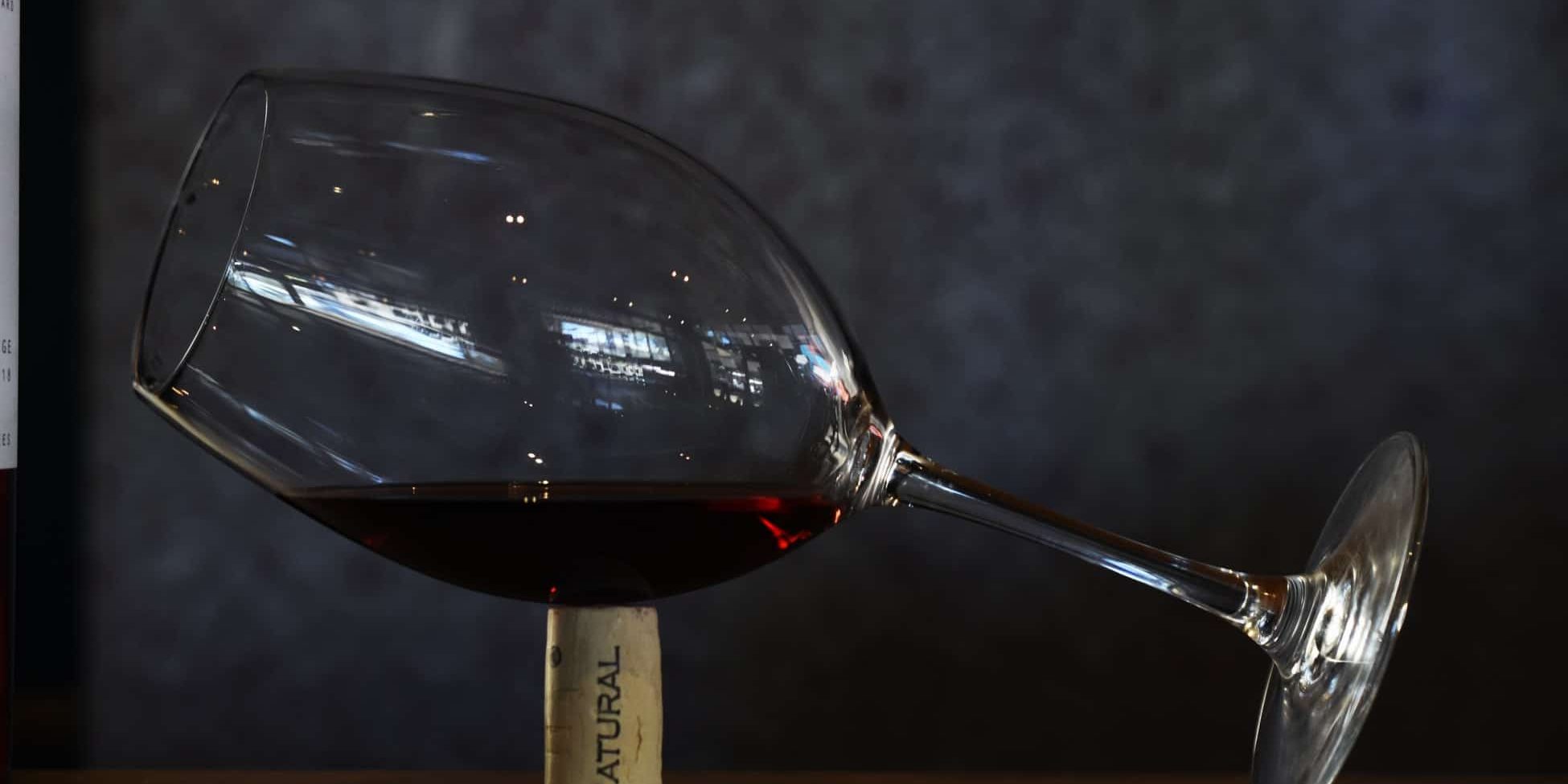 discover beaujolais's wine gamay