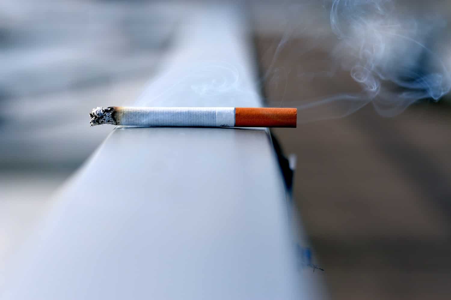 drying cigarettes that got wet How to Dry Wet Cigarettes: Methods to Save Your Smokes