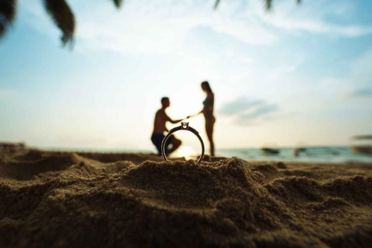 choose martinique for your honeymoon