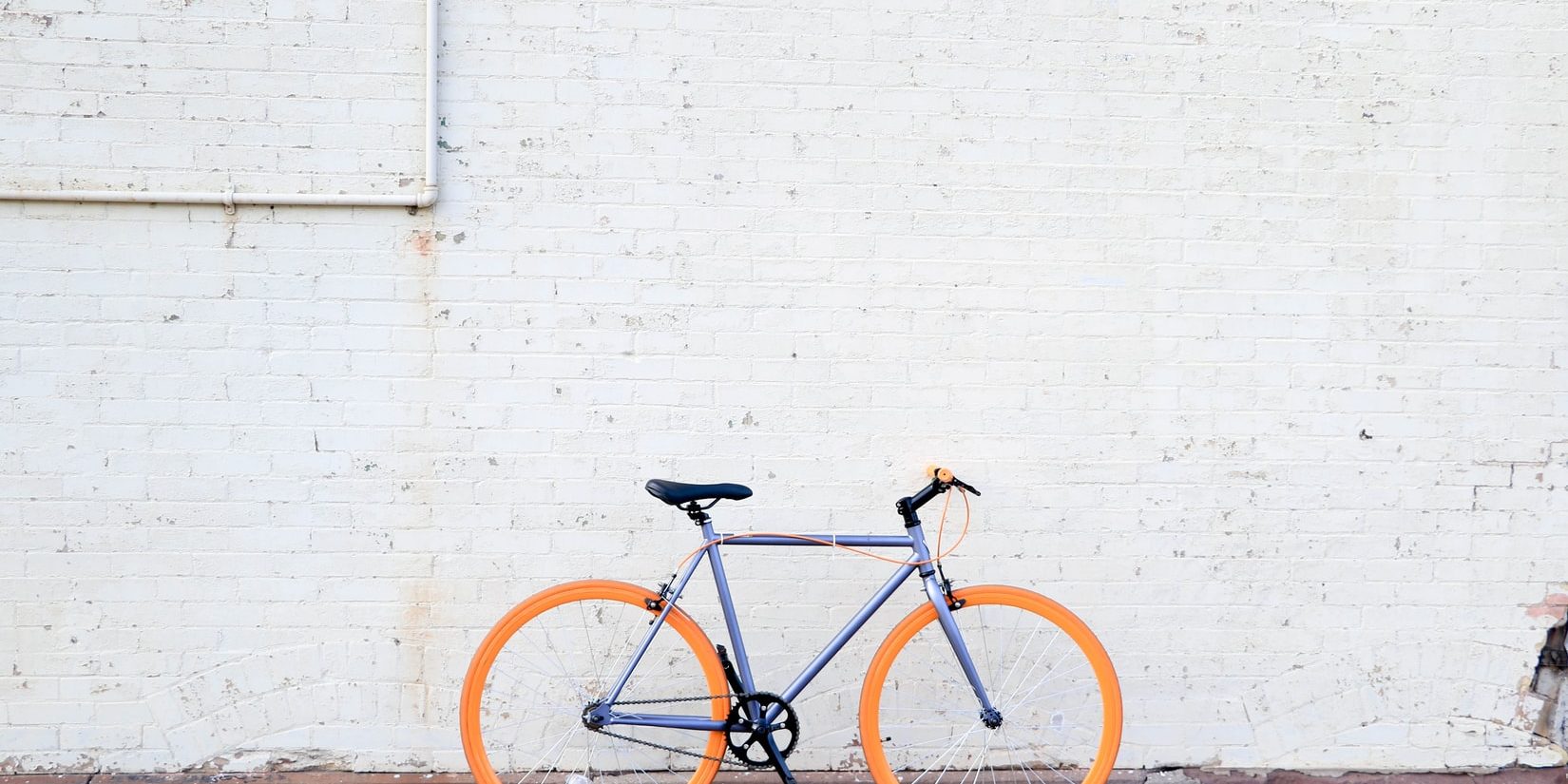 Traversing Europe on the Eurovelo 6