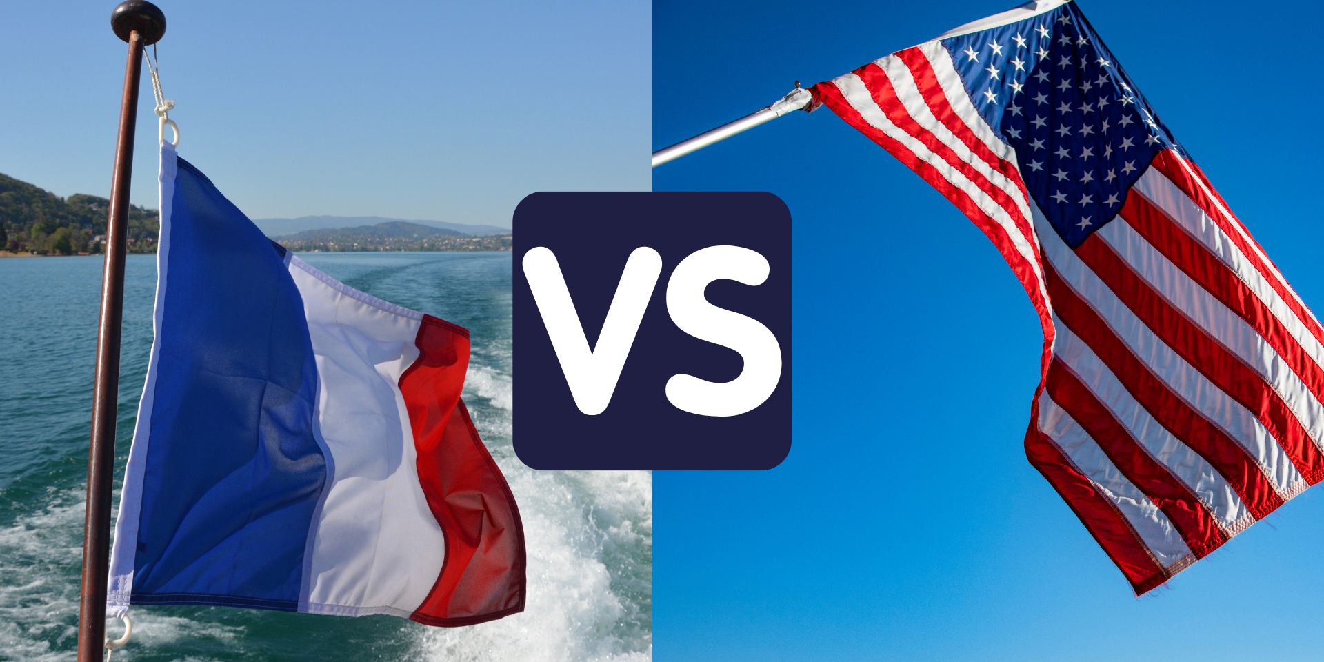 things you can do in France and not in the US trip my france blog