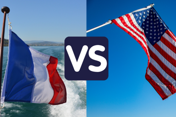 things you can do in France and not in the US trip my france blog