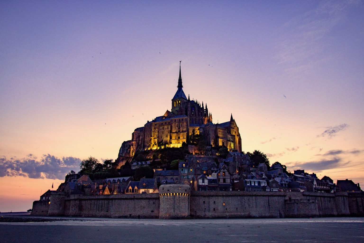 8 most beautiful churches and cathedrals in France Trip My France Blog