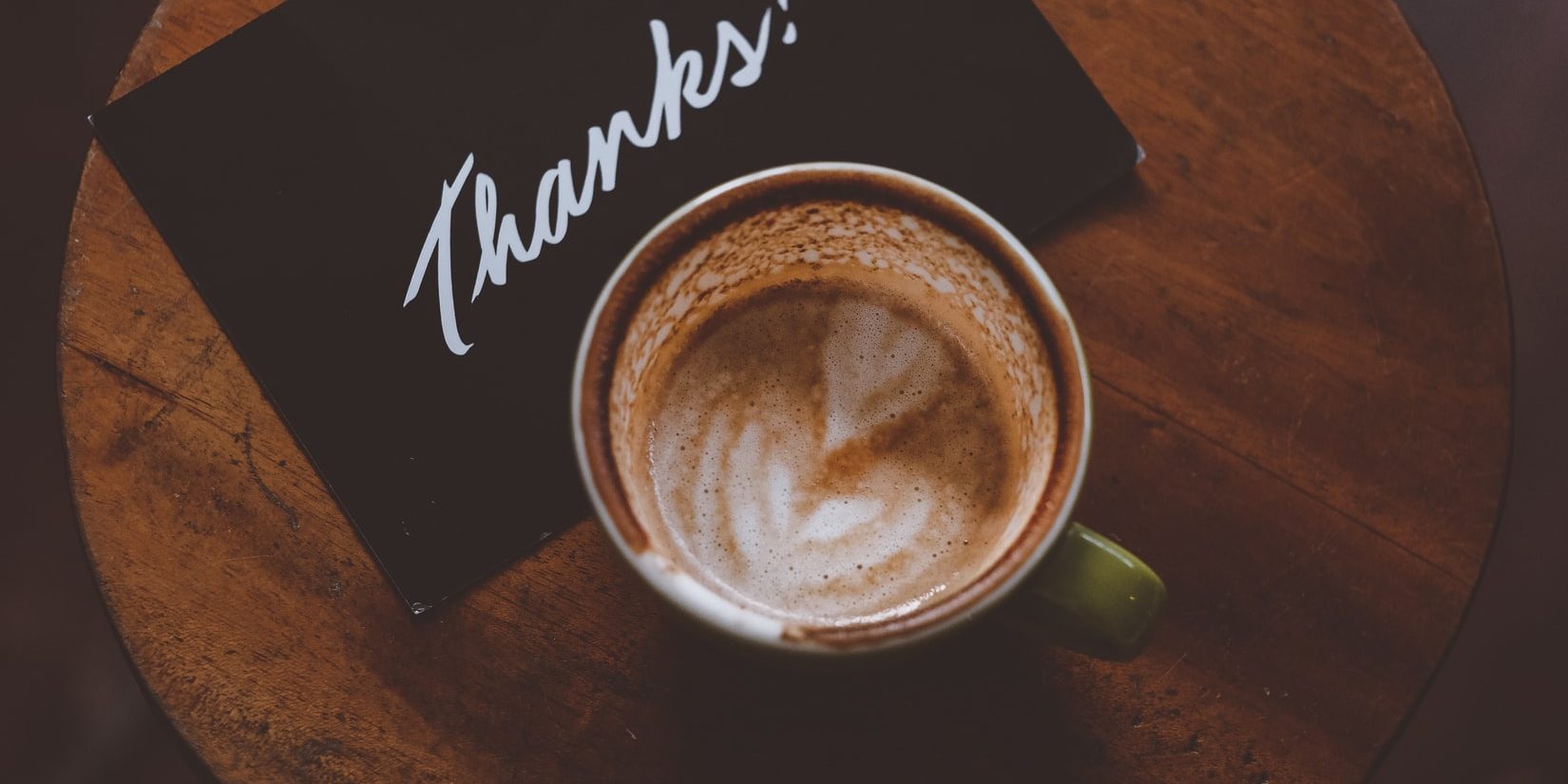 gifts for solo female travelers trip my france blog