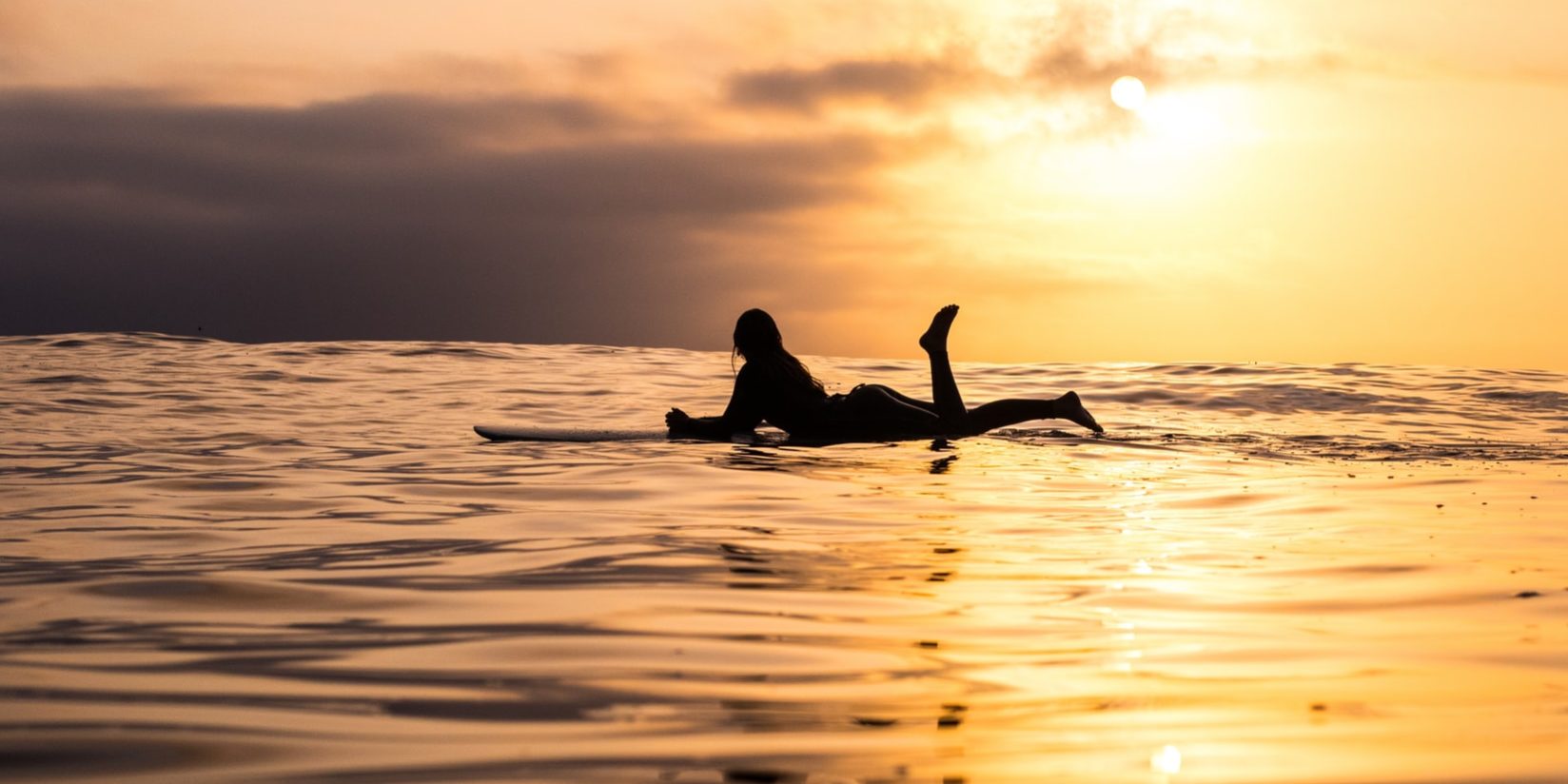 Traveling solo for the first time: essential tips trip my france blog