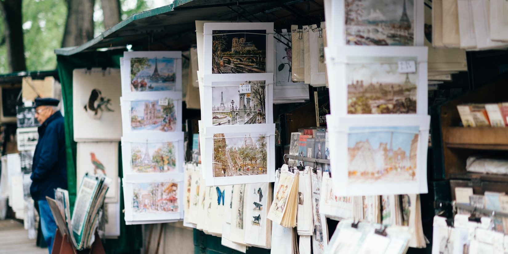 fun facts about paris trip my france blog