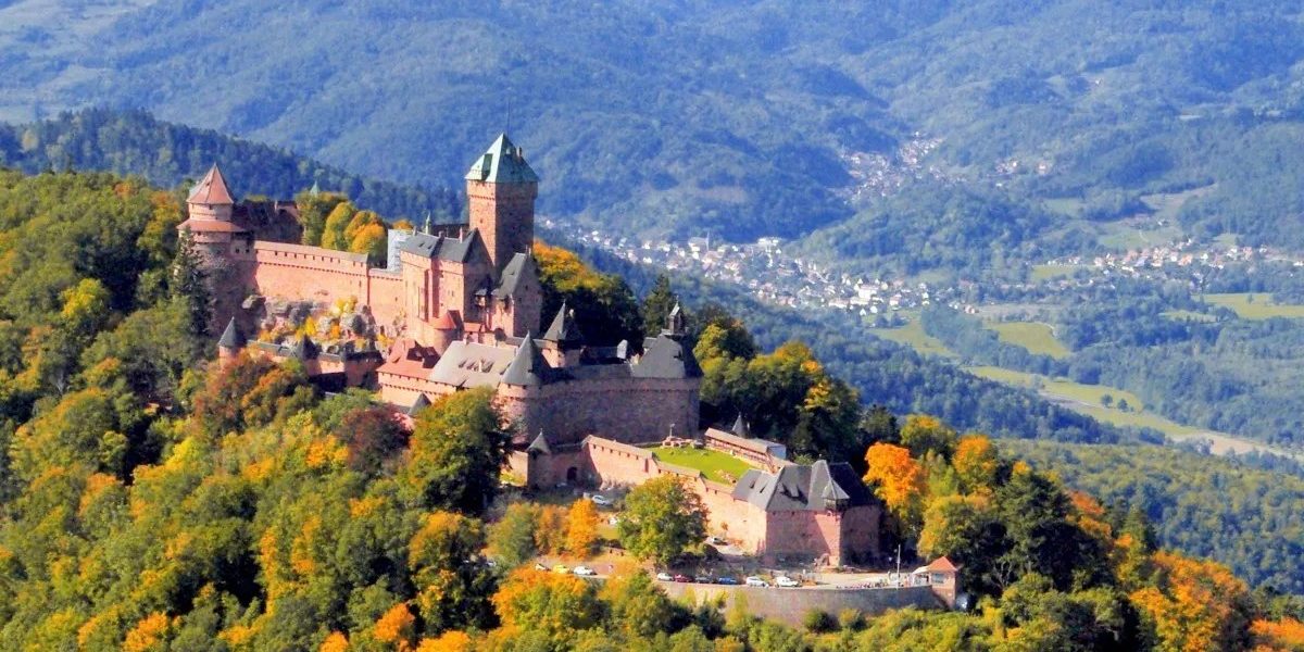 landscape-of-koenigsbourg-castle
