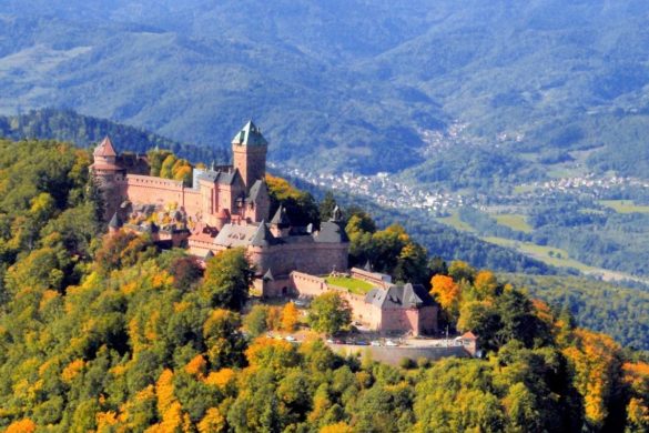 landscape-of-koenigsbourg-castle