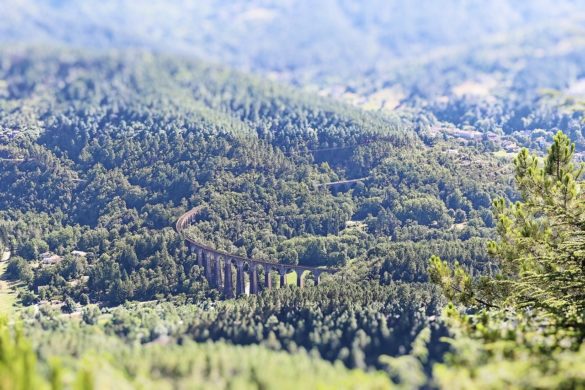 wonderful-landscape-of-cevennes