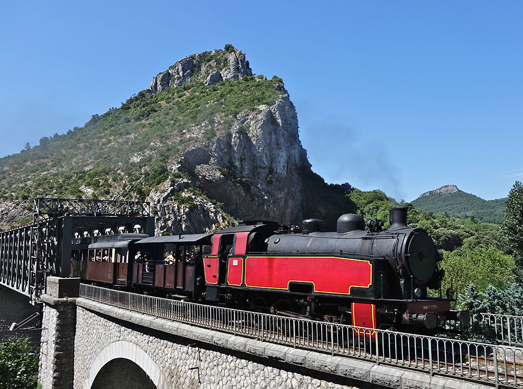 the-train-of-cevennes