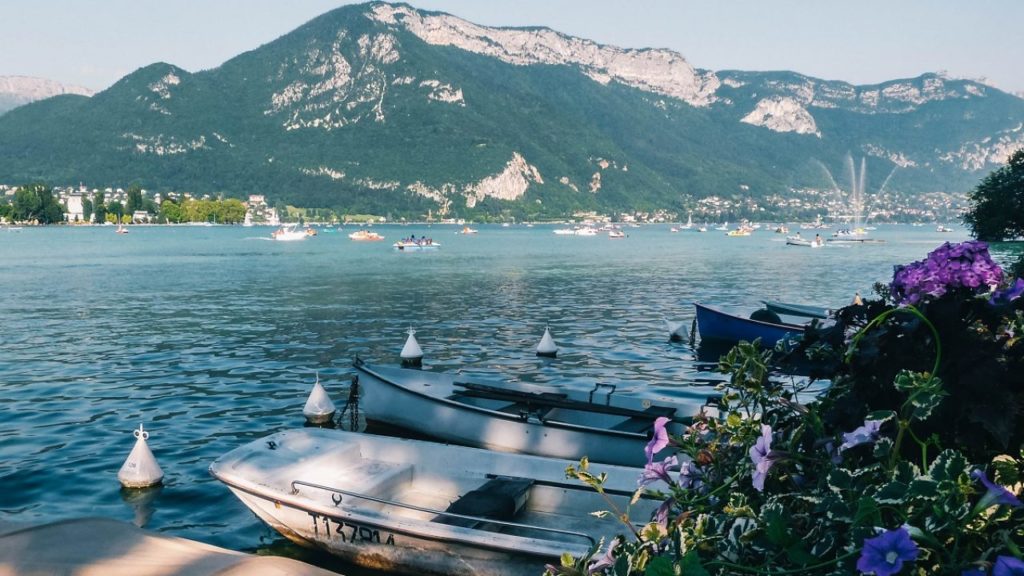 activities-lake-annecy