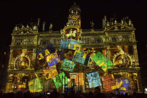 the-festival-of-lights-in-lyon