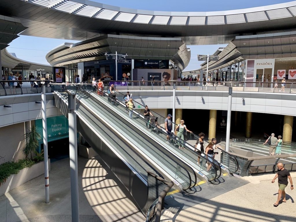 odysseum-the-shopping-center-in-montpellier