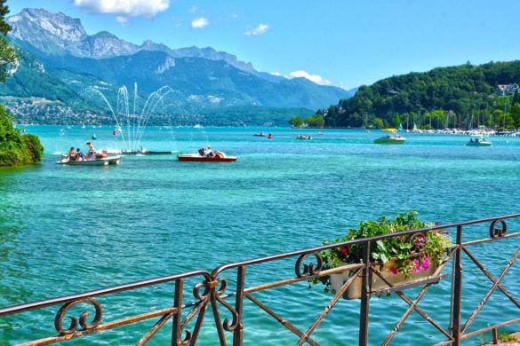 view-of-annecy
