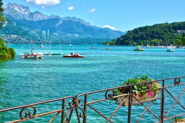 view-of-annecy