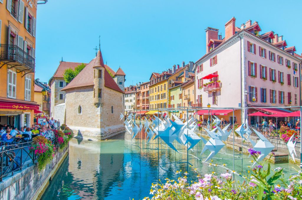 the-old-town-of-annecy