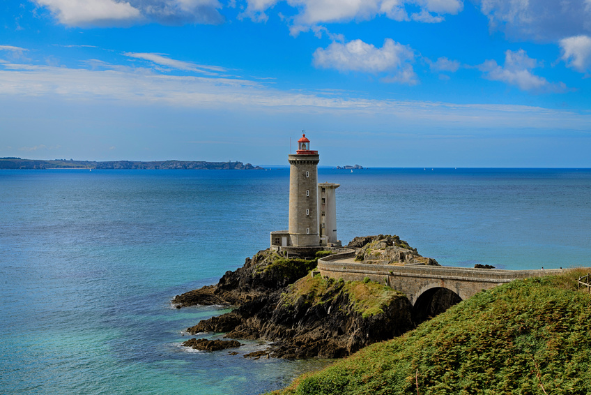 the-petit-minou-lighthouse