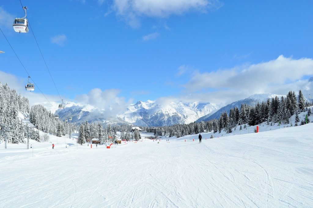 ski-3-valleys-resort
