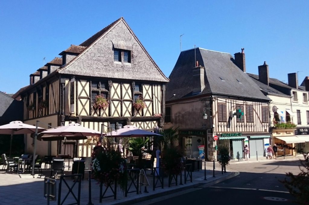 town-of-aubigny-sur-nere