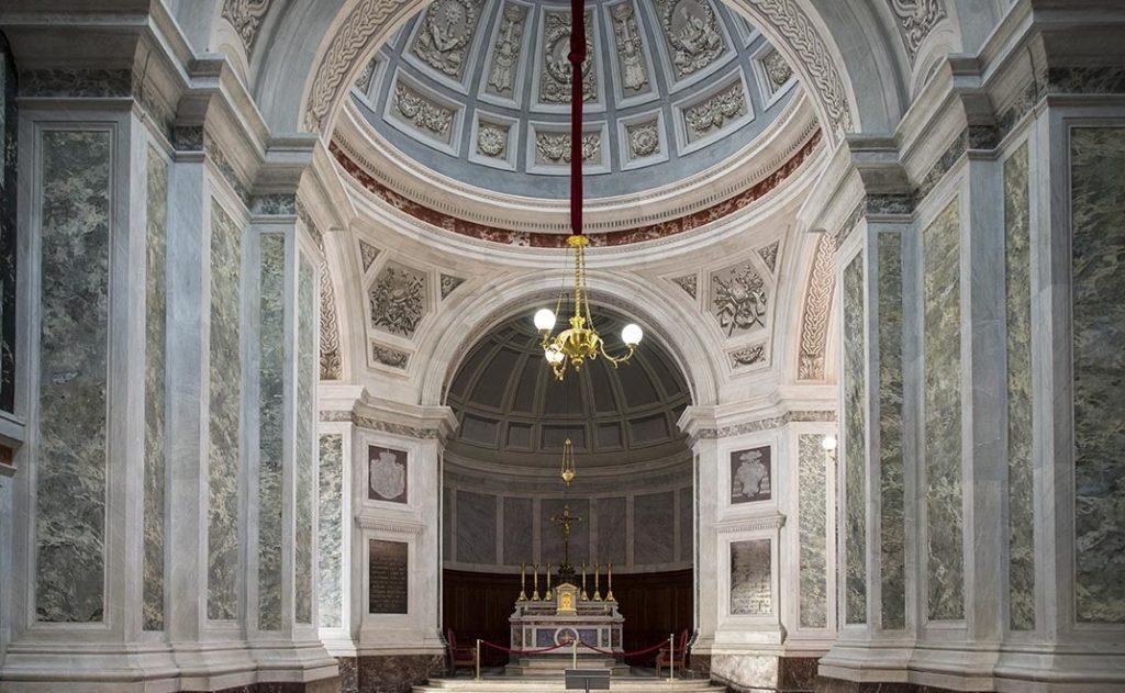 the-imperial-chapel-in-ajaccio