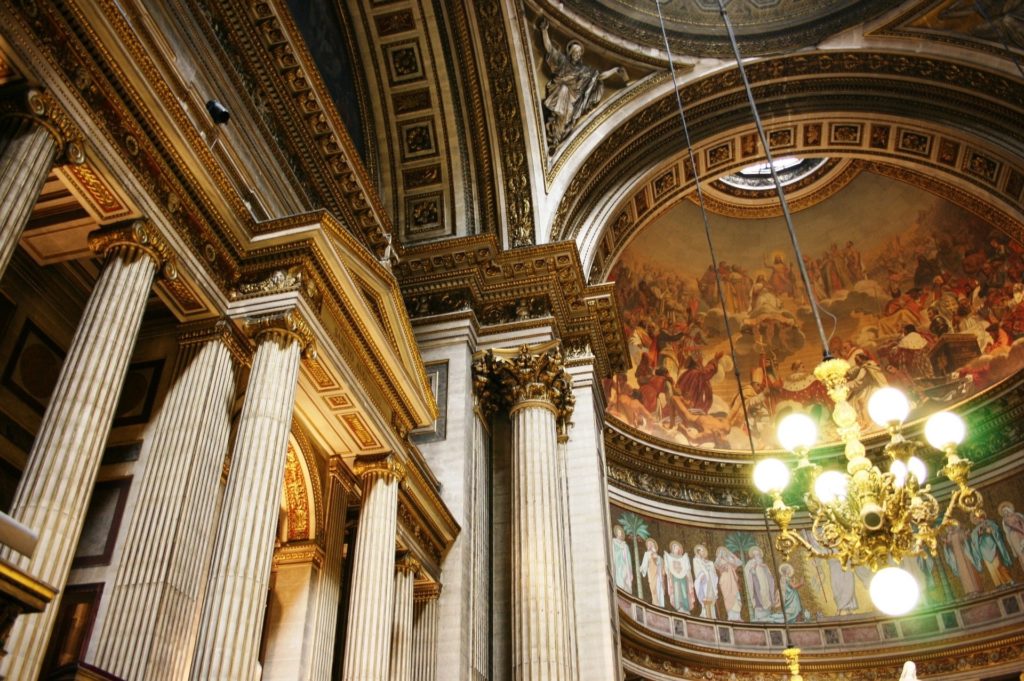 interior-of-church