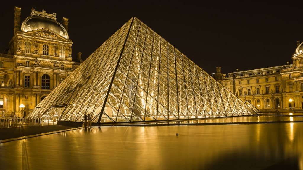 louvre-museum-paris