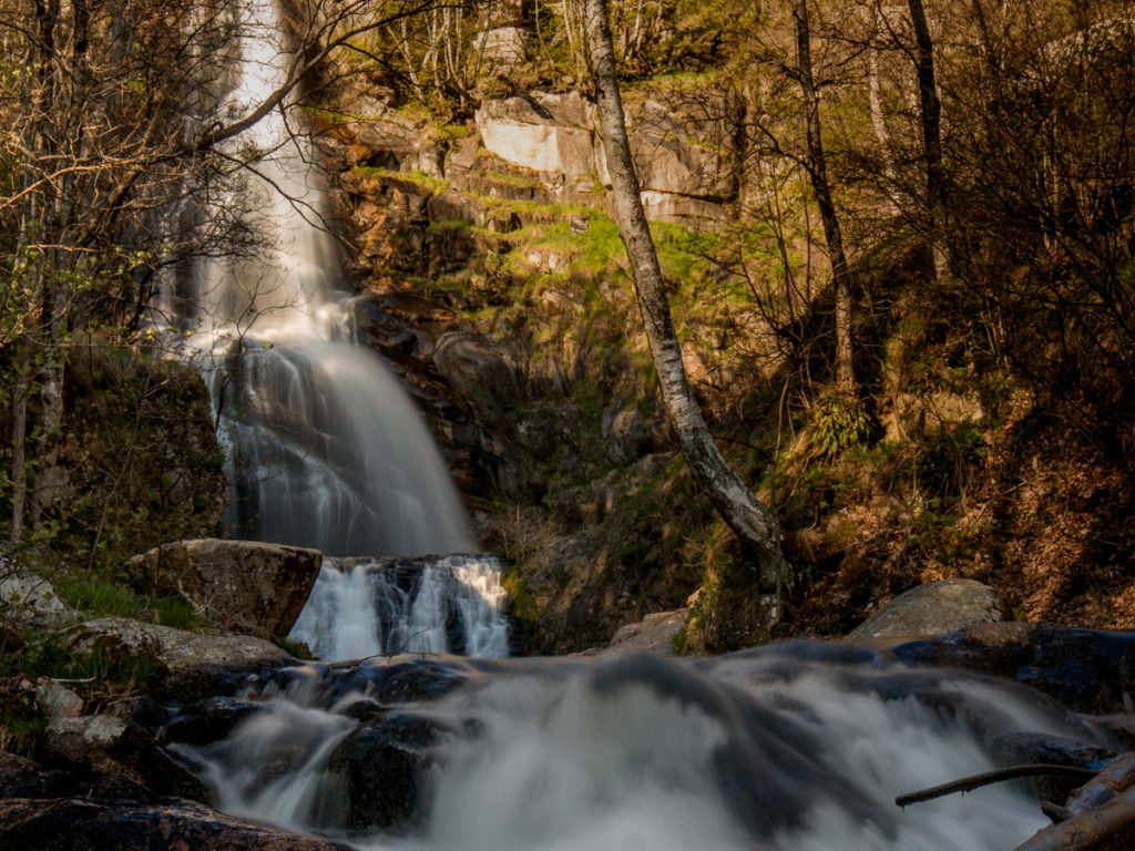 the-runes-waterfalls
