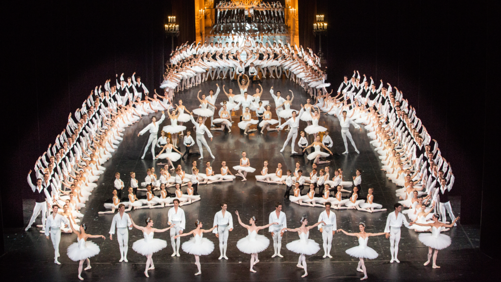 ballet-show-opera
