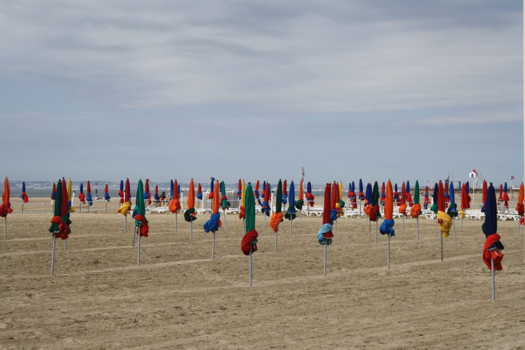 view-of-the-beach-of-deauville