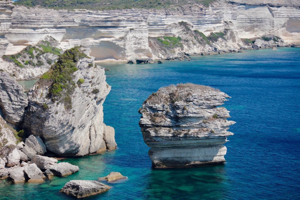 view-of-corsica