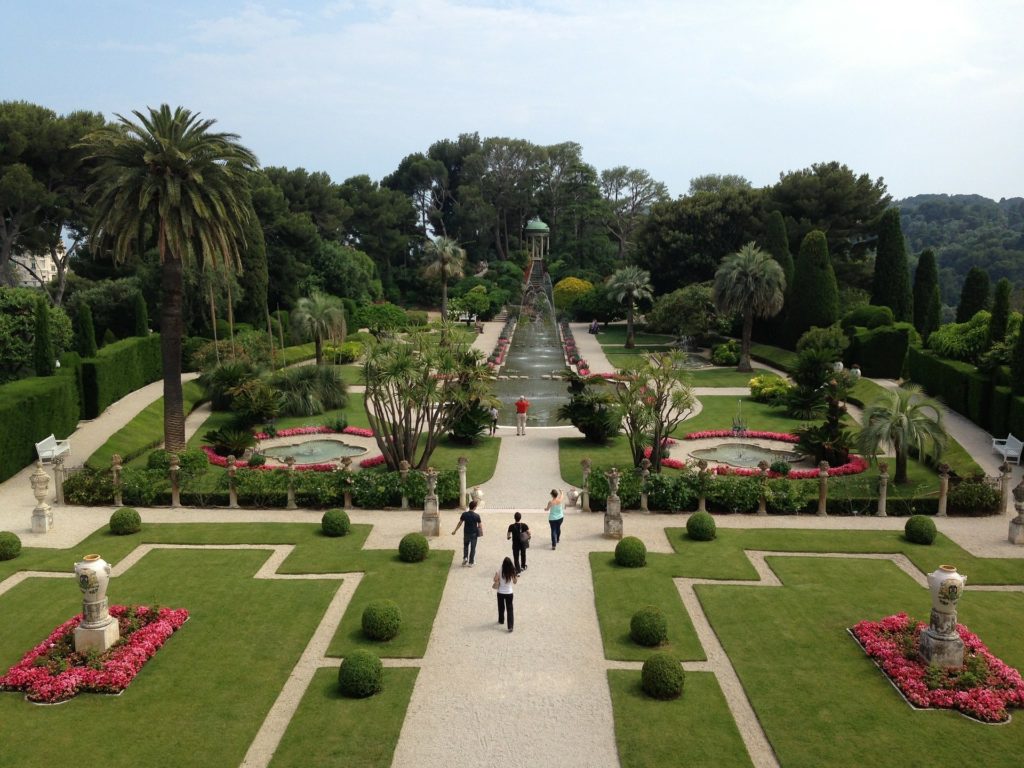 gardens-villa-rothschild