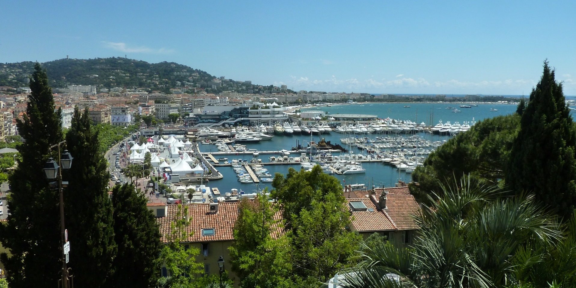 city-of-cannes
