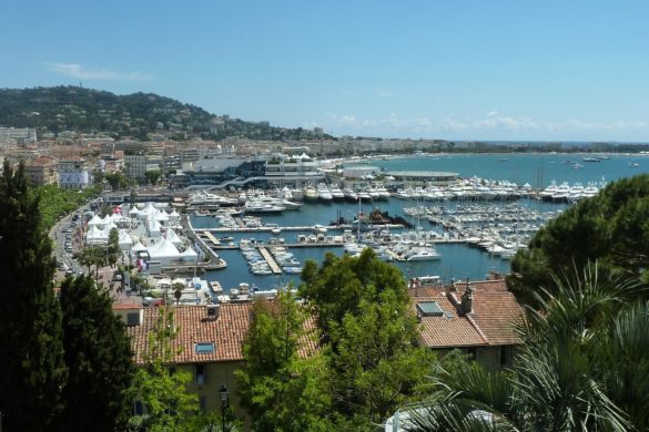 city-of-cannes