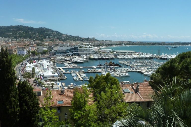 city-of-cannes