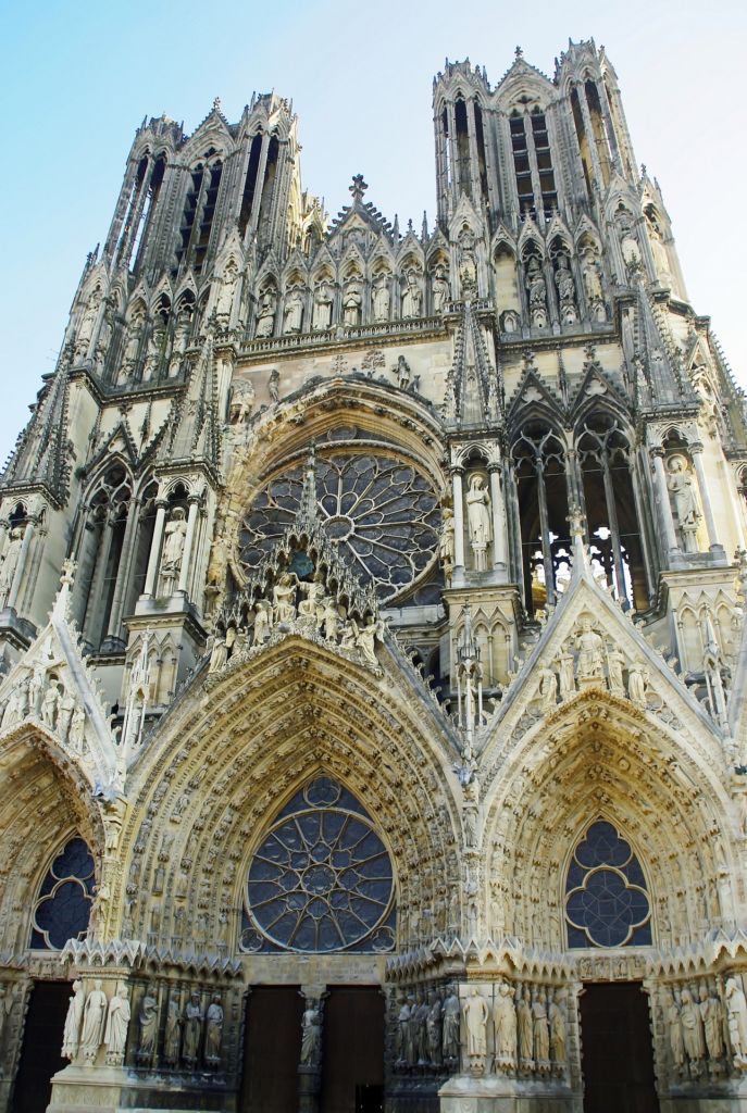 exterior-cathedral-reims