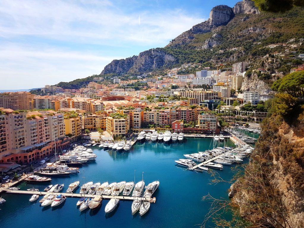 the-fontvieille-district-in-monaco