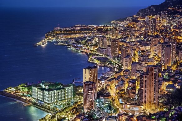city-of-monaco
