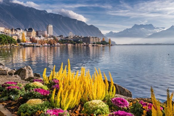 city-of-montreux