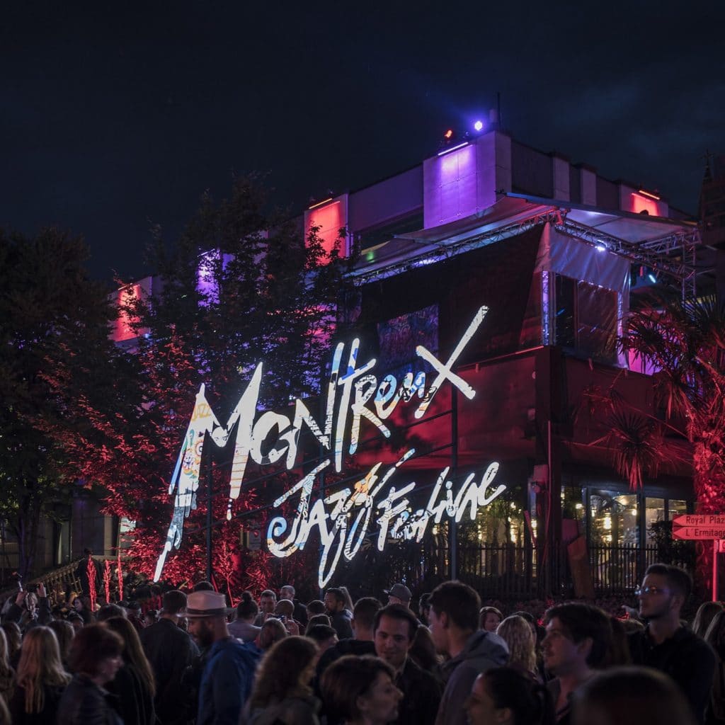 the-festival-jazz-of-montreux