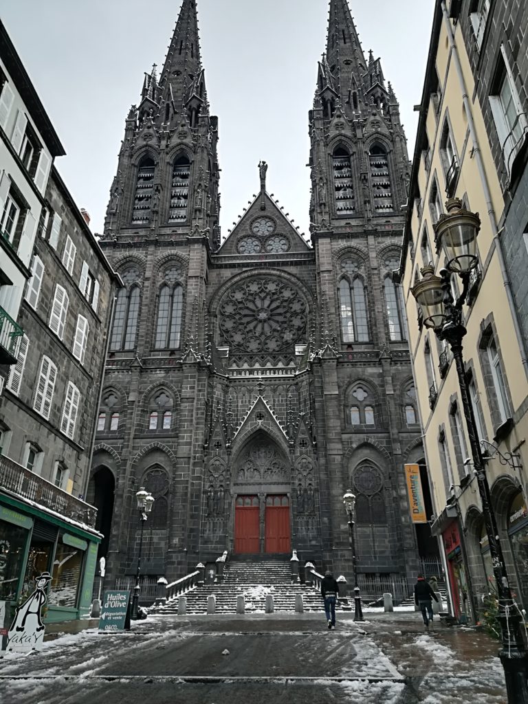 cathedral-of-clermont-ferrand