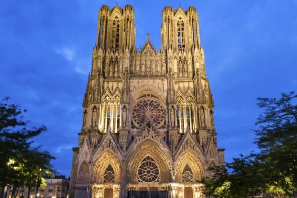 city-of-reims