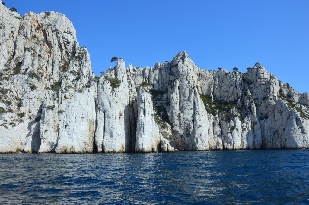 creeks-of-cassis
