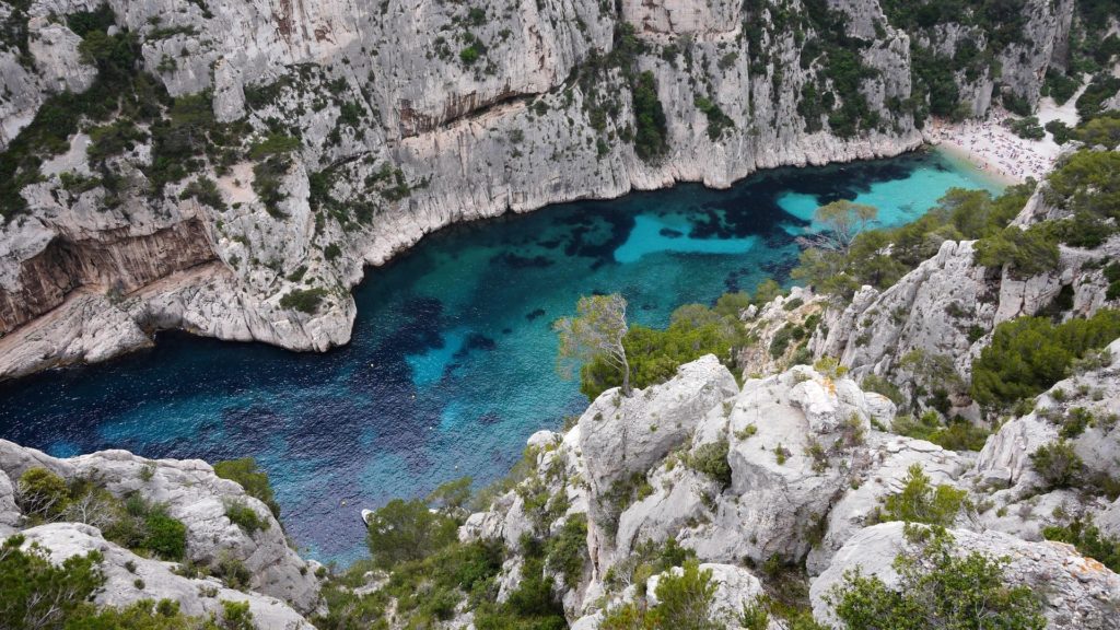 creeks-of-marseille-and-cassis