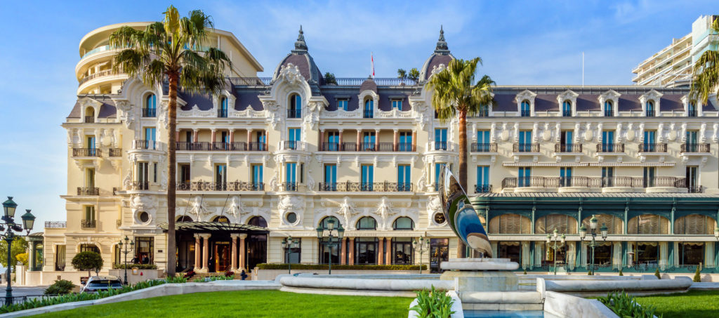 hotel-de-paris-monte-carlo-monaco