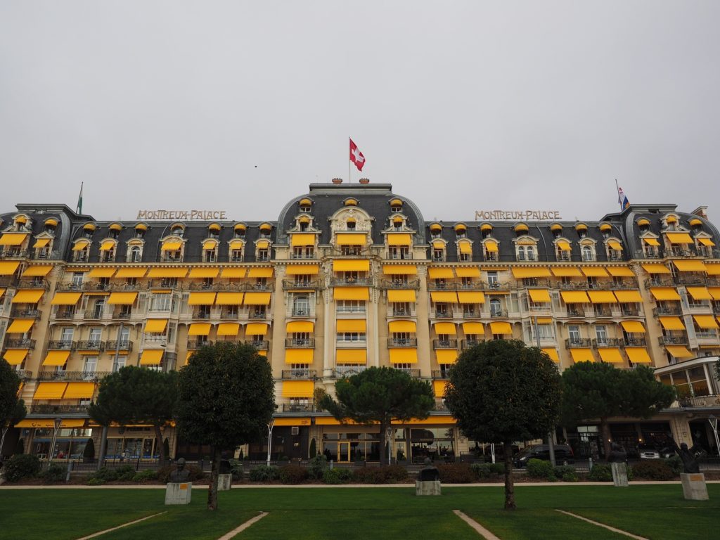 hotel-fairmont-palace-montreux