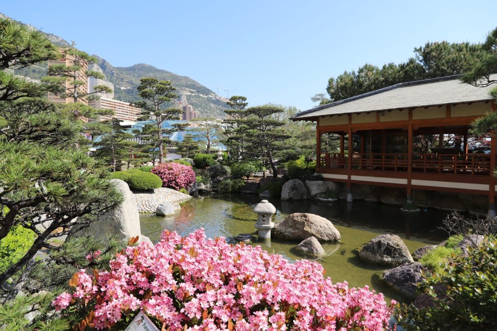 japanese-garden-monaco