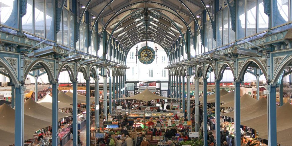 the-dijon-market
